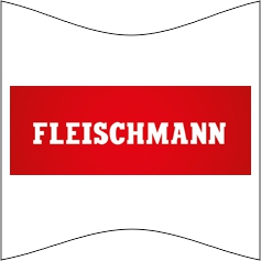 Voies Fleischmann